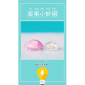 生活小妙招2601