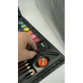生活小妙招2629