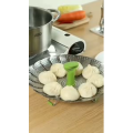 生活小妙招2639