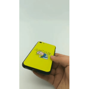 生活小妙招2652