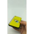 生活小妙招2652