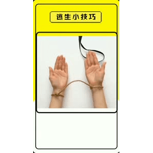 生活小妙招2656