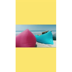 生活小妙招2678