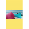 生活小妙招2678