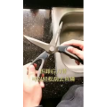 生活小妙招2693