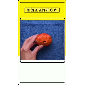 生活小妙招2699