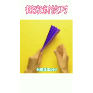 生活小妙招2715