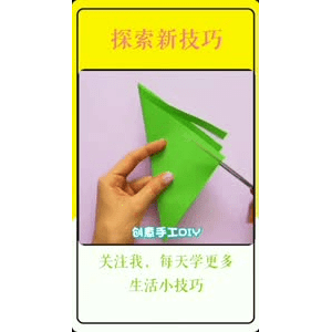 生活小妙招2745