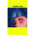 生活小妙招2798