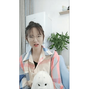 生活小妙招2812