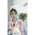 生活小妙招2812