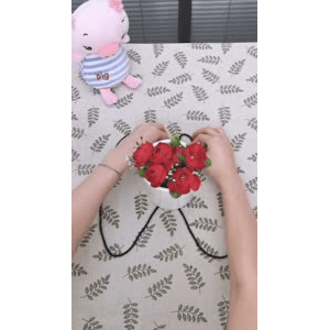 生活小妙招2815
