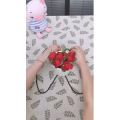 生活小妙招2815