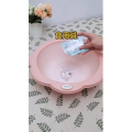 生活小妙招2819