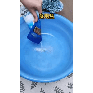 生活小妙招2820