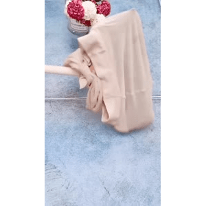 生活小妙招2824