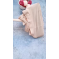 生活小妙招2824