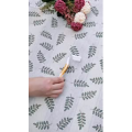 生活小妙招2825