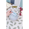生活小妙招2826
