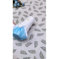 生活小妙招2827