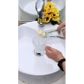 生活小妙招2828