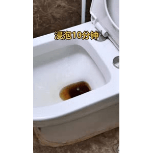 生活小妙招2832