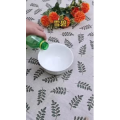 生活小妙招2833