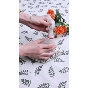 生活小妙招2834
