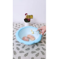 生活小妙招2835