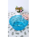 生活小妙招2836