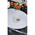 生活小妙招2837