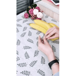 生活小妙招2838