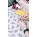 生活小妙招2838