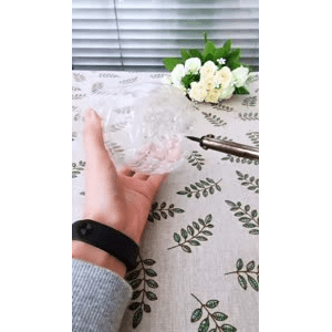 生活小妙招2840