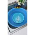 生活小妙招2842