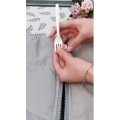 生活小妙招2844
