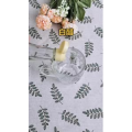 生活小妙招2849