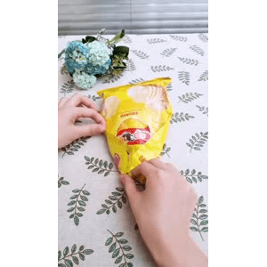生活小妙招2850