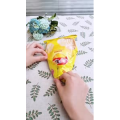 生活小妙招2850