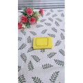 生活小妙招2851