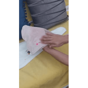 生活小妙招2861