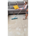 生活小妙招2863
