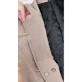 生活小妙招2866