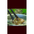 生活小妙招2869