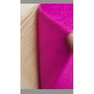 生活小妙招2870
