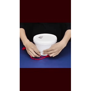 生活小妙招2872