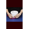 生活小妙招2872