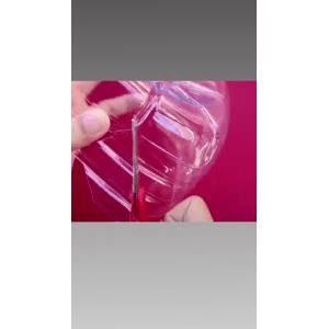 生活小妙招2873