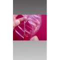 生活小妙招2873