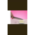 生活小妙招2882